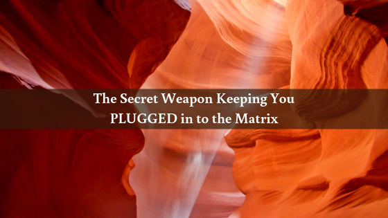 The-Secret-Weapon-Keeping-You-PLUGGED-in-to-the-Matrix