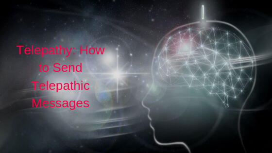 Telepathy_-How-to-Send-Telepathic-Messages