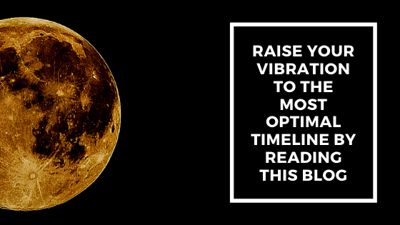 Raise-Your-Vibration-to-the-Most-Optimal-Timeline-by-reading-this-blog